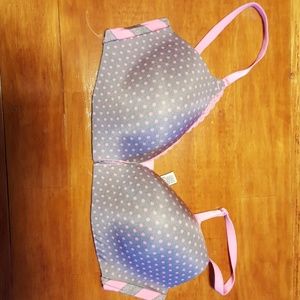 Victoria Secret bra